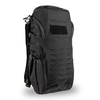 Eberlestock Bandit Pack Black H31MB - Eberlestock