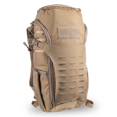 Eberlestock Bandit Pack Dry Earth H31ME - Eberlestock