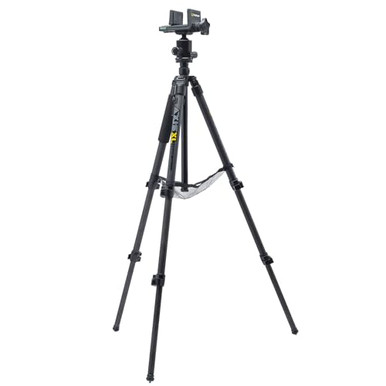 TenPoint Crossbows TenPoint Axis XL Carbon Tripod HCA-038-CXL - TenPoint Crossbows