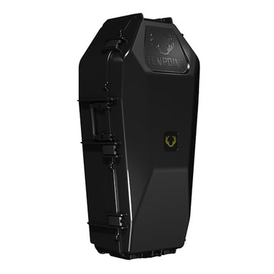 TenPoint Crossbows TenPoint Hard Case HCA-20425 - TenPoint Crossbows