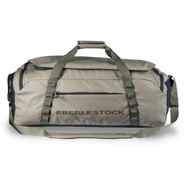 Eberlestock Hyllus Duffel Dry Earth Medium HDME in Fde - Eberlestock
