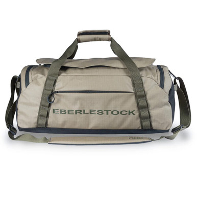 Eberlestock Hyllus Duffel Dry Earth Small HDSE in Fde - Eberlestock