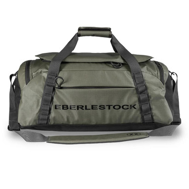 Eberlestock Hyllus Duffel Military Green Small HDSJ - Eberlestock