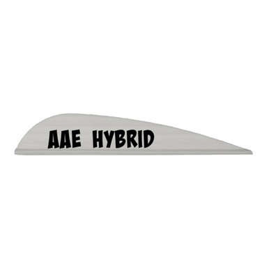 Hybrid Vane 26 : HY26WH50-AAE - AAE