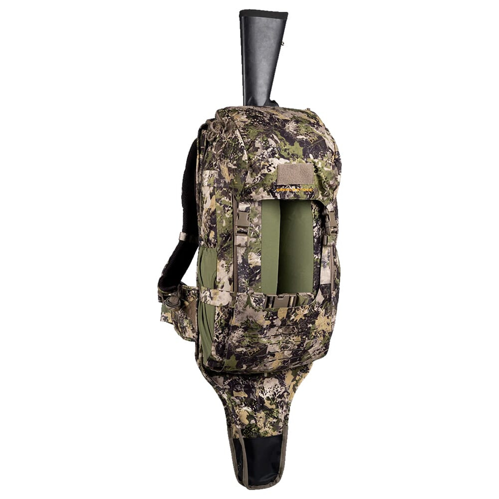 Eberlestock Just One Pack Mountain J24HM - Eberlestock