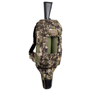 Eberlestock Just One Pack Mountain J24HM - Eberlestock