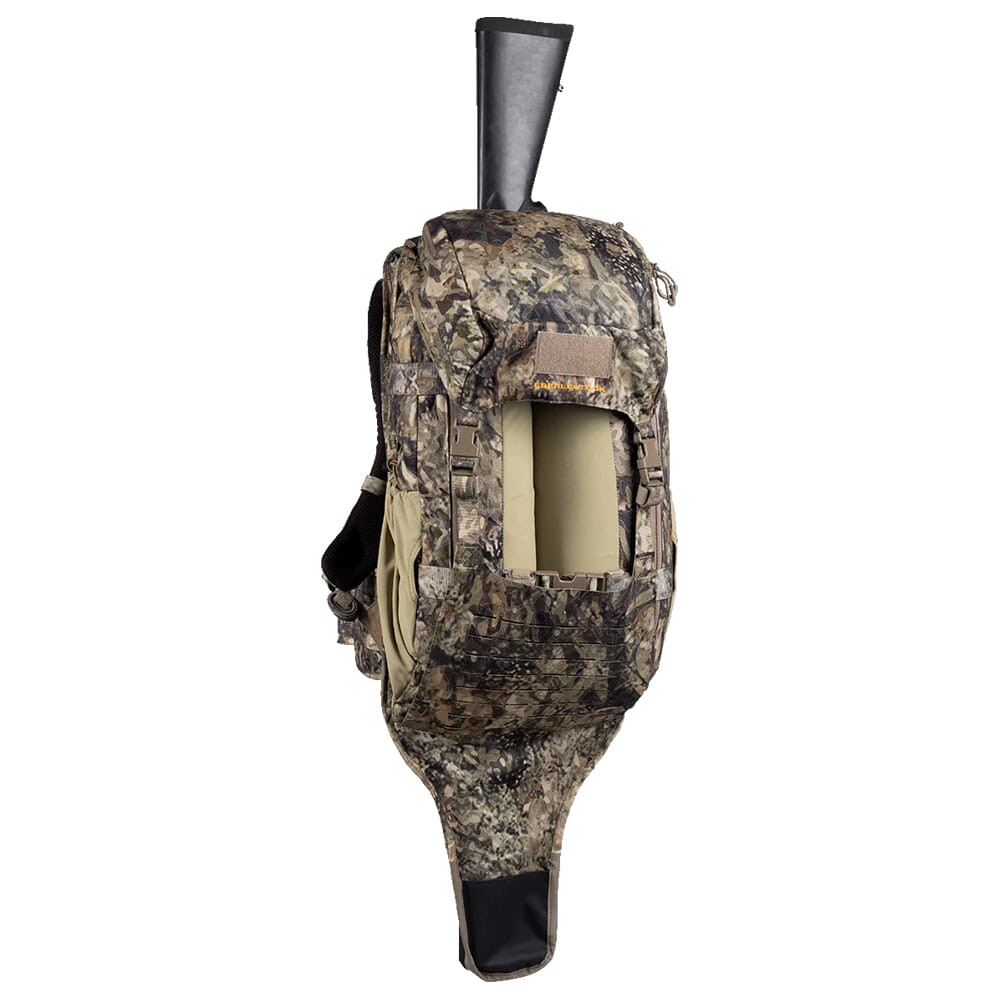 Eberlestock Just One Pack Mirage J24HR - Eberlestock