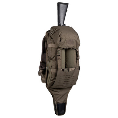 Eberlestock Just One Pack Military Green J24MJ - Eberlestock