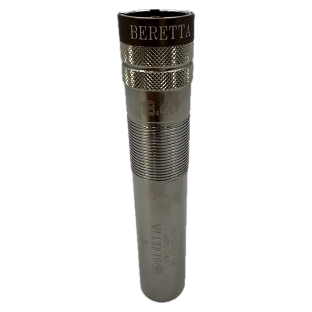 Beretta OptimaChoke XP SL2 Extended 12ga XF Choke Tube JCTUBE50 - Beretta