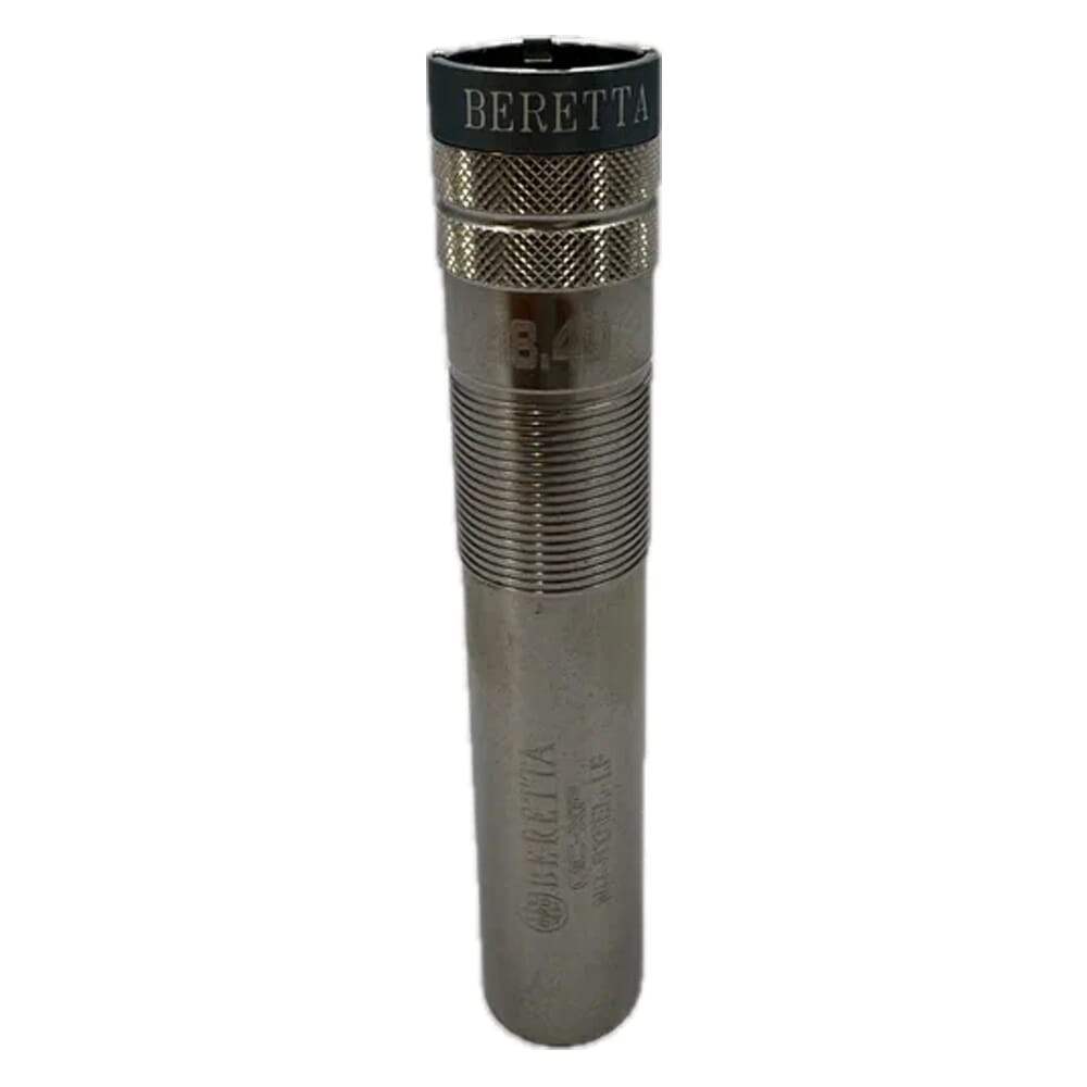 Beretta OptimaChoke XP SL2 Extended 12ga LF Choke Tube JCTUBE51 - Beretta