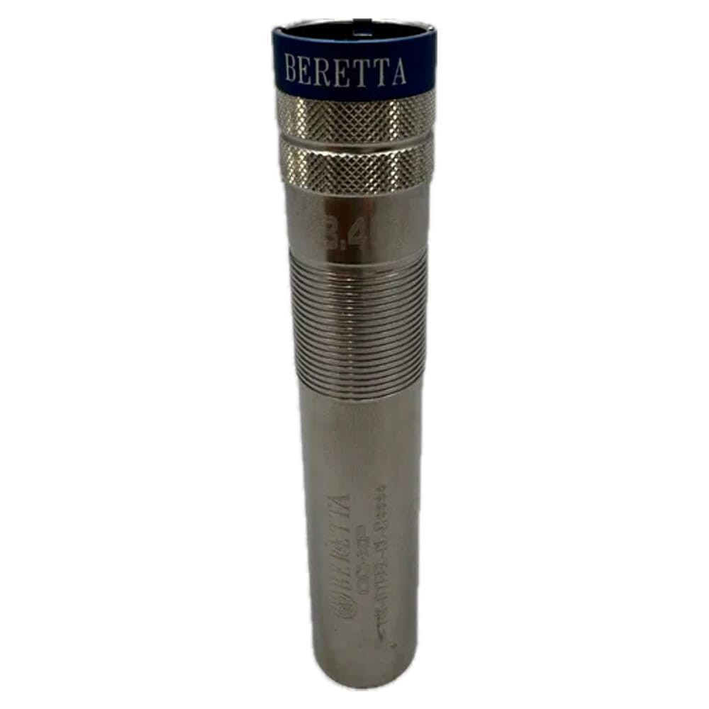 Beretta OptimaChoke XP SL2 Extended 12ga C Choke Tube JCTUBE57 - Beretta