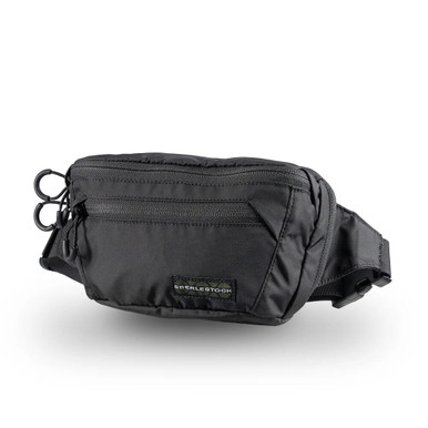 Eberlestock Bando Bag Black L2MB - Eberlestock
