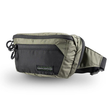 Eberlestock Bando Bag Green/Black L2MJ - Eberlestock