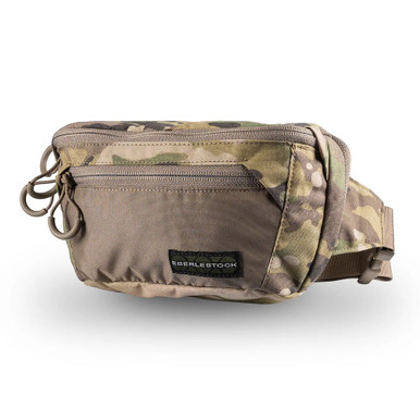 Eberlestock Bando Bag Multicam L2MM - Eberlestock
