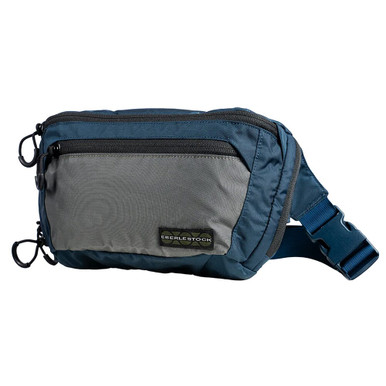 Eberlestock Bando Bag XL Cobalt Blue L3BL - Eberlestock