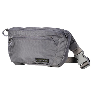 Eberlestock Bando Bag XL Gray L3GY - Eberlestock