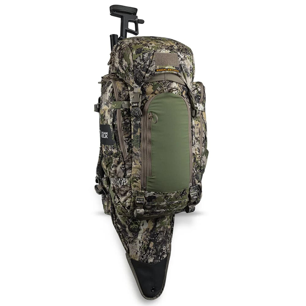 Eberlestock Team Elk Pack Mountain M5HM-V2 - Eberlestock