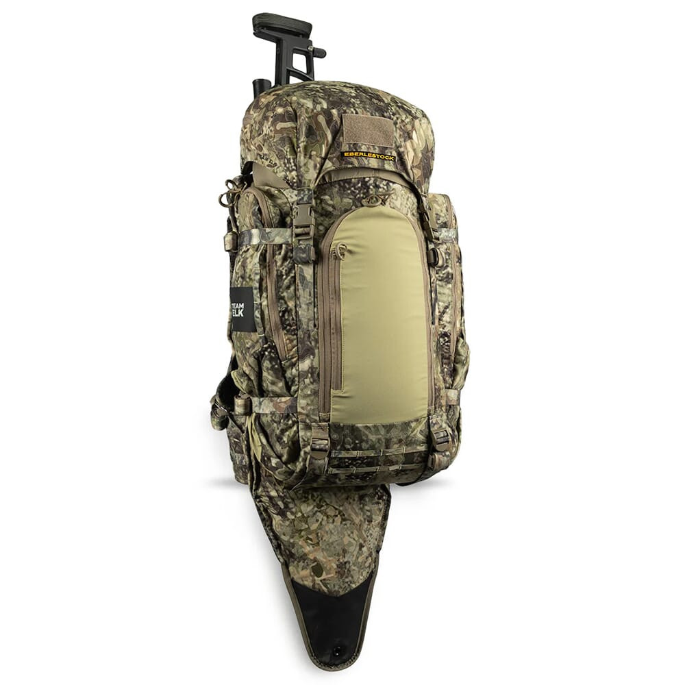 Eberlestock Team Elk Pack Mirage M5HR-V2 - Eberlestock