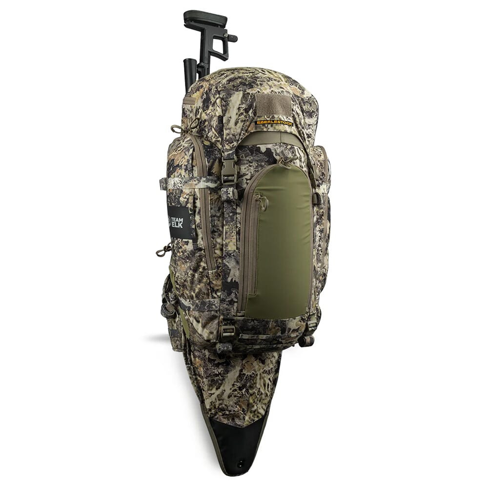 Eberlestock Team Elk Pack Skye M5HS-V2 - Eberlestock