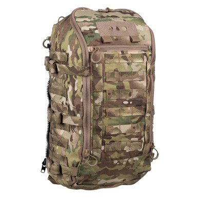 Eberlestock Mission Assault Pack Multicam MA1MM - Eberlestock
