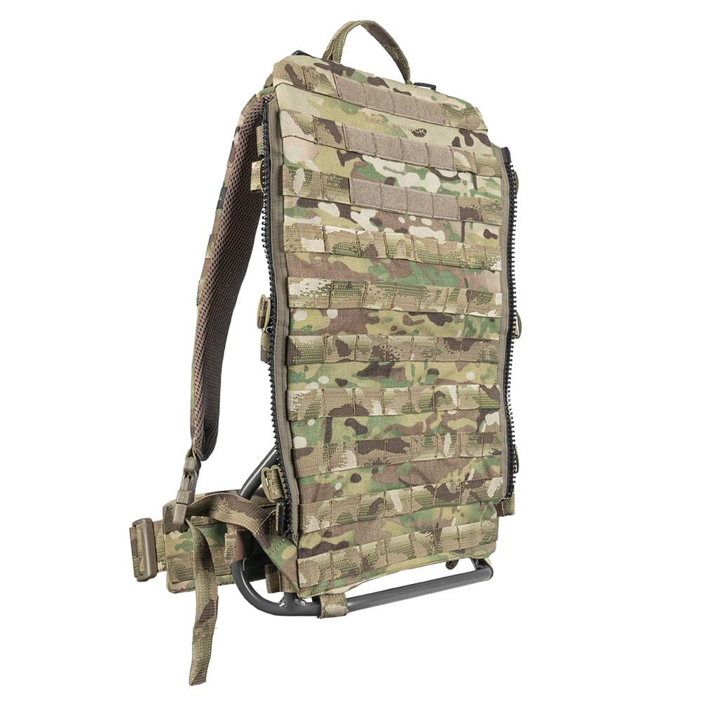 Eberlestock Mission EMOD Frame Multicam MF1MM - Eberlestock