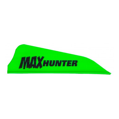 AAE Max Hunter Vanes 50 Pack - AAE