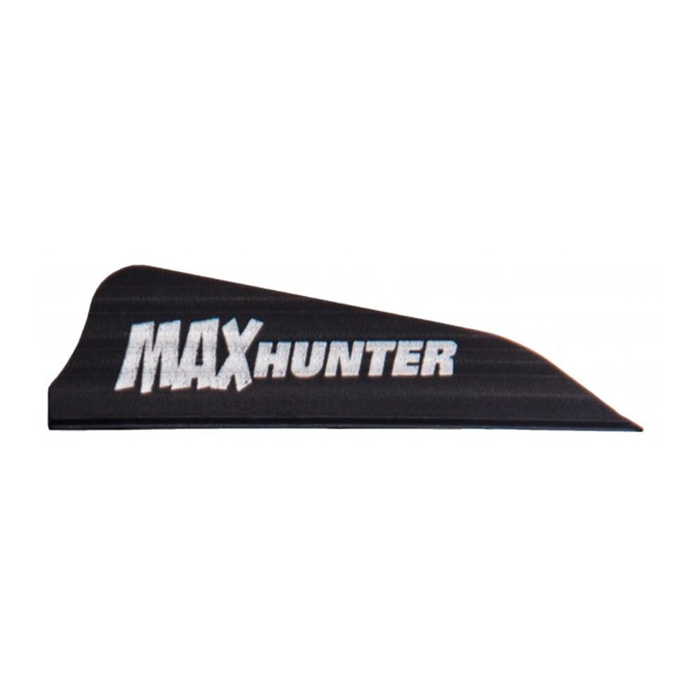 AAE Max Hunter : MHABK50-AAE - $14.99 at EuroOptic