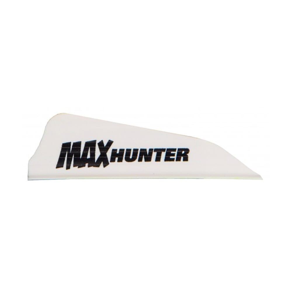 AAE Max Hunter : MHAWH50-AAE - $14.99 at EuroOptic