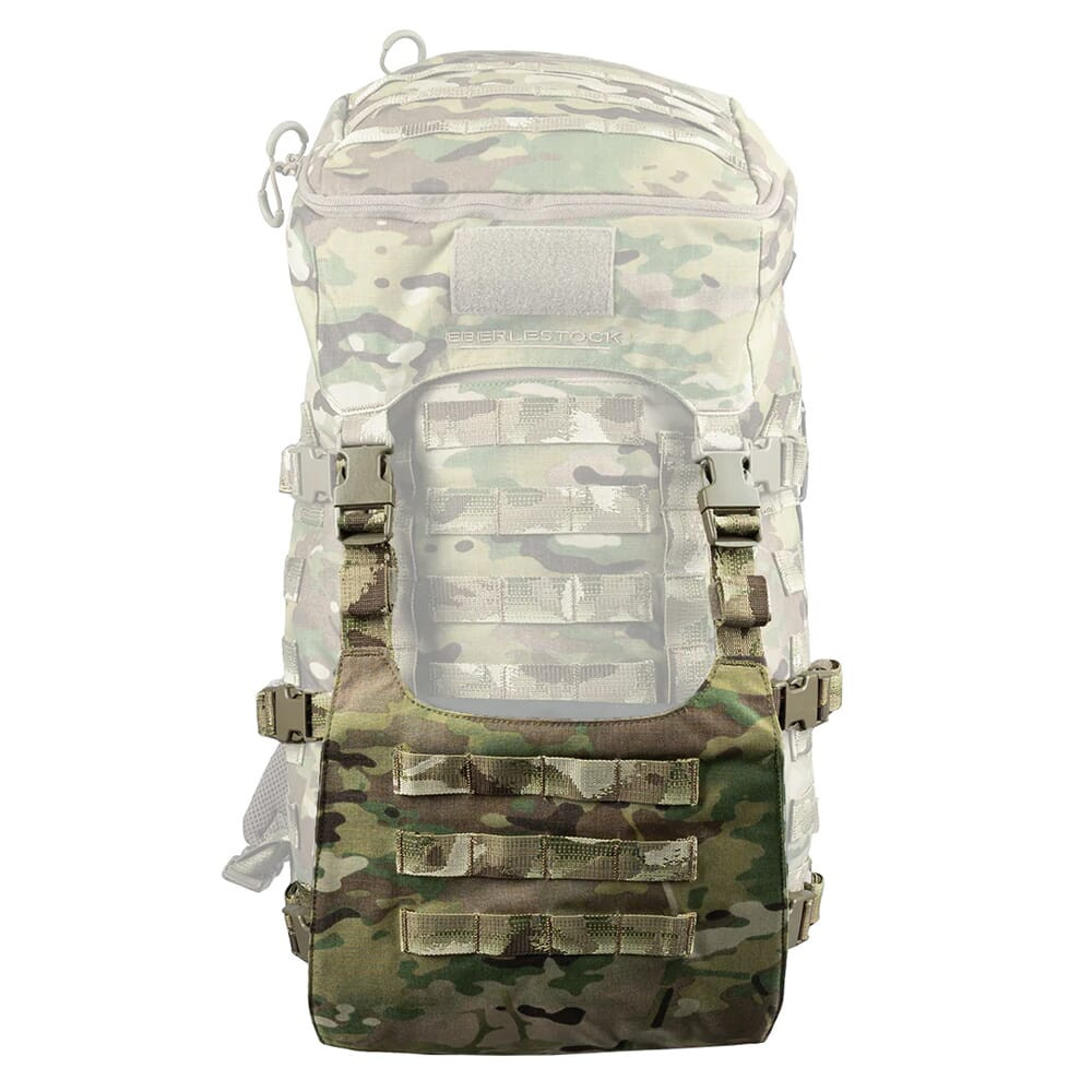 Eberlestock Mission Load Panel Multicam MP1MM - Eberlestock