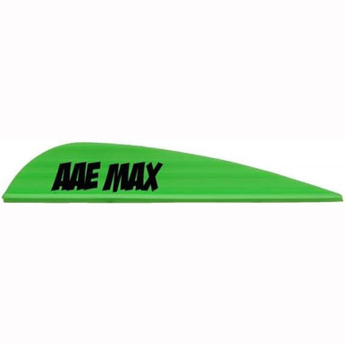 Max Stealth : MSBG50-AAE - AAE