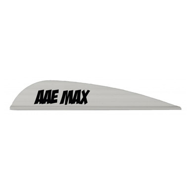 Max Stealth : MSWH50-AAE - AAE