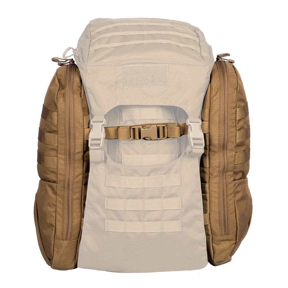 Eberlestock Mission Wings Coyote Brown MW1MC - Eberlestock