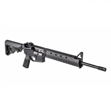 Sons of Liberty Gun Works SOLGW Patrol SL 5.56mm 16" Rifle PATROLSL-16 - Sons of Liberty Gun Works