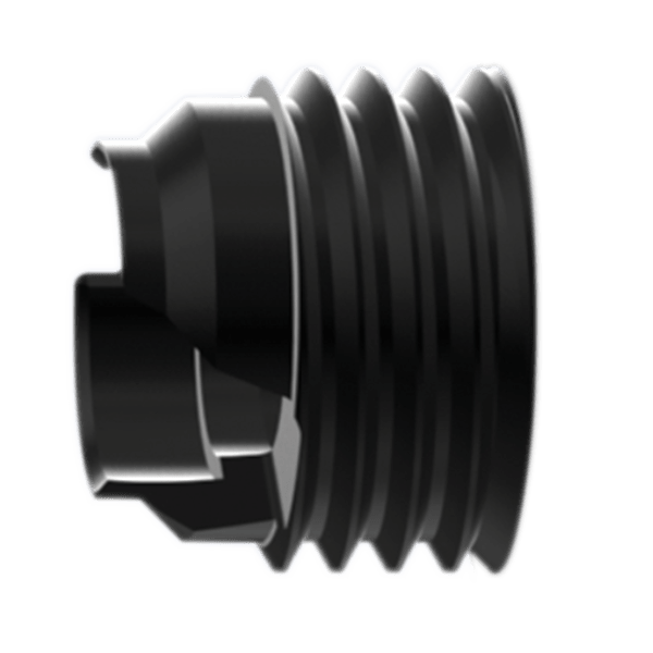 Hamskea DC Insight Light Baffle Lens Cartridge PEEP220