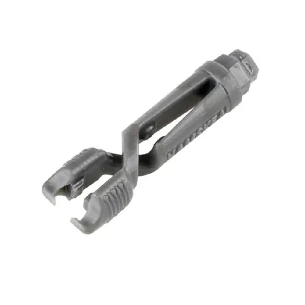 Hamskea DC/FS Lens/Cartridge Install Tool PEEP250 - Hamskea Archery
