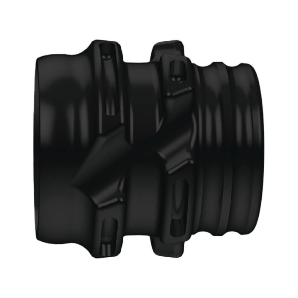 Hamskea 35/40 FS Raptor Peep Housing PEEP301 - Hamskea