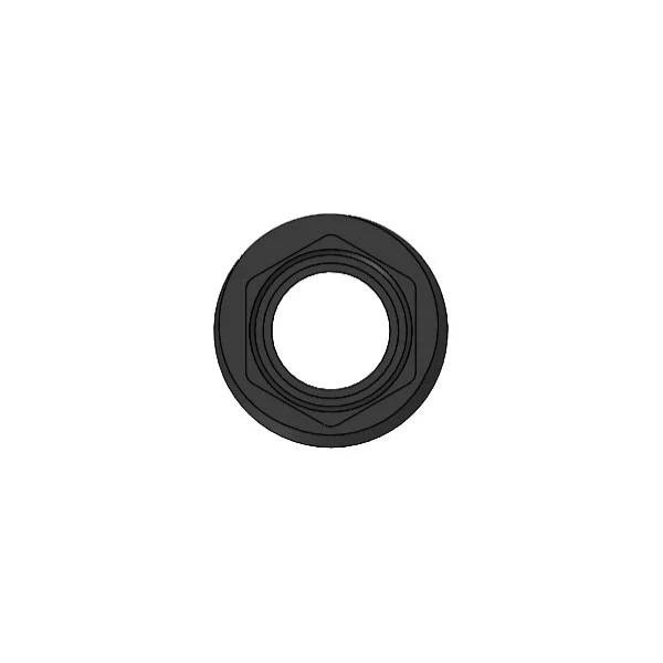 Hamskea FS Raptor Aperture/Lens Cartridge 7/32" PEEP303 - Hamskea