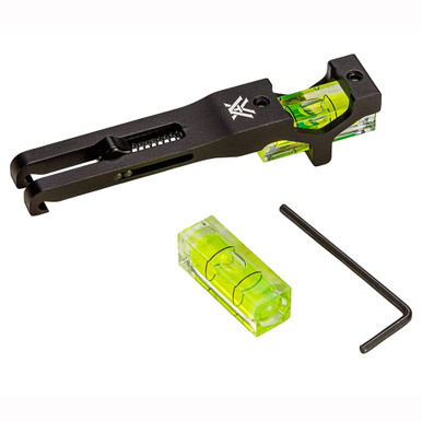 Vortex Optics Vortex Pro Leveling Kit PR-LK - Vortex Optics