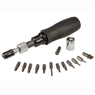 Vortex Optics Vortex Pro Torque Wrench PR-TW - Vortex Optics