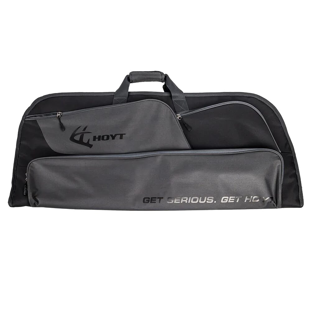 Hoyt Venture Bow Case 1373919 - Hoyt