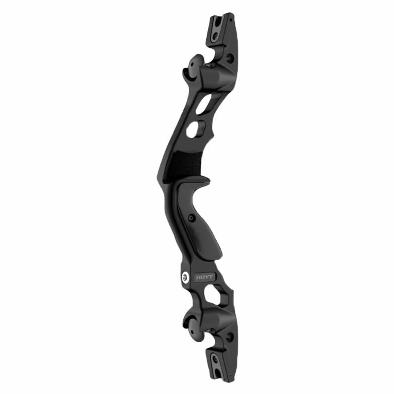 Hoyt Satori 17 Wilderness Package 1443540 - Hoyt