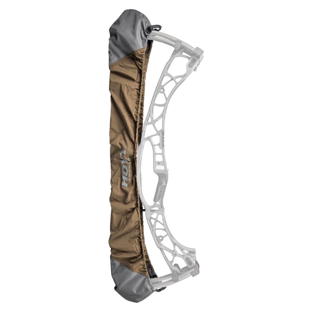 Hoyt WireWRX String Shield 1577596 - Hoyt