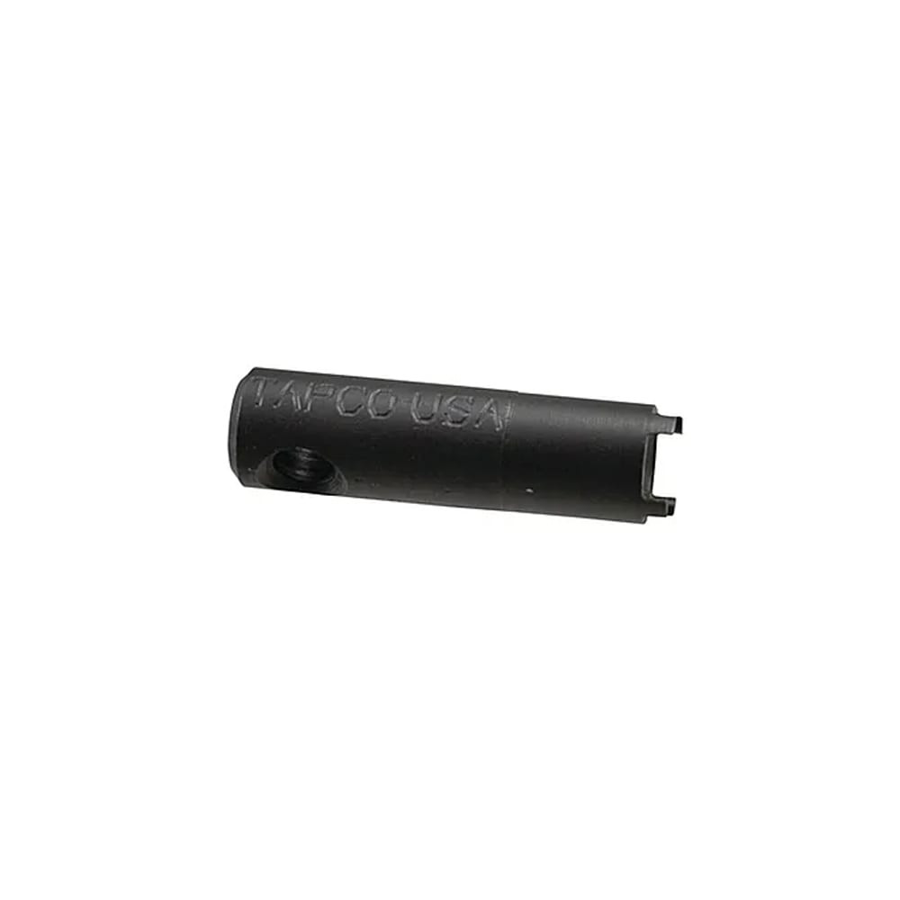 aa no mfr TAPCO AR15/M16 Front Sight Tool 16795 - aa no mfr