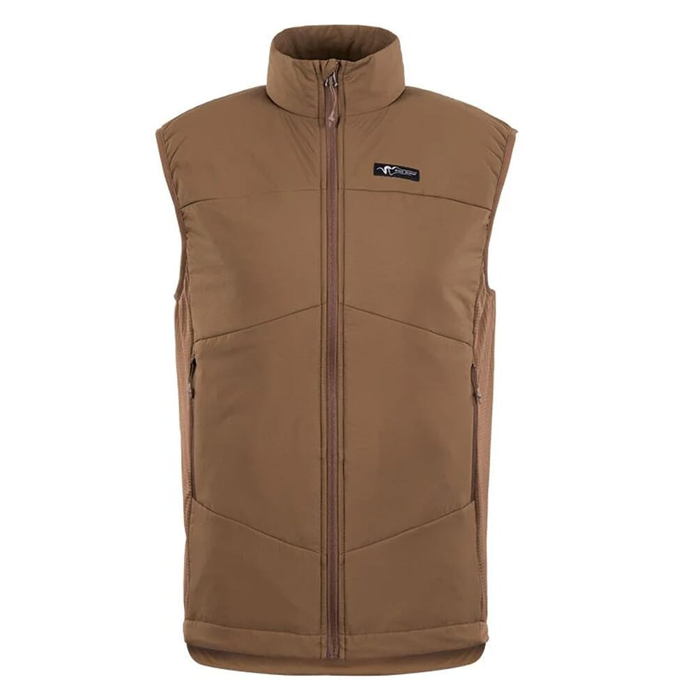 Stone Glacier Cirque LITE Vest Muskeg XXX Large 20015-MK-XXXL, 3XL - Stone Glacier