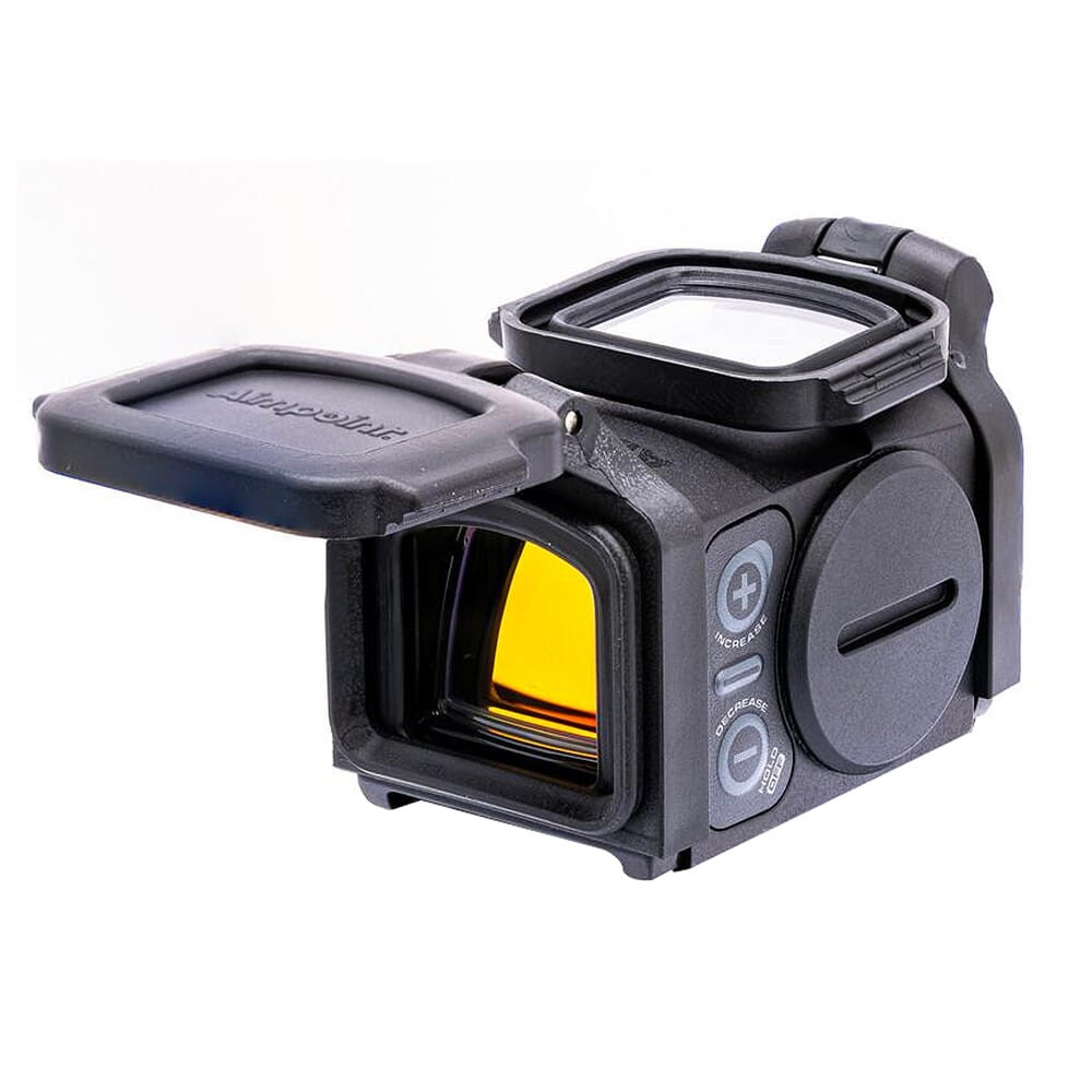 Aimpoint ACRO C-2 2.5MOA Reflex Sight 200978 - Aimpoint
