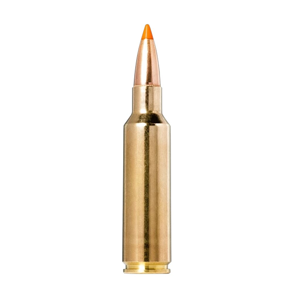 Norma Ammo Norma Tipstrike 300 WSM 170gr Centerfire Rifle Ammo (20/box) 20174022 - Norma Ammo