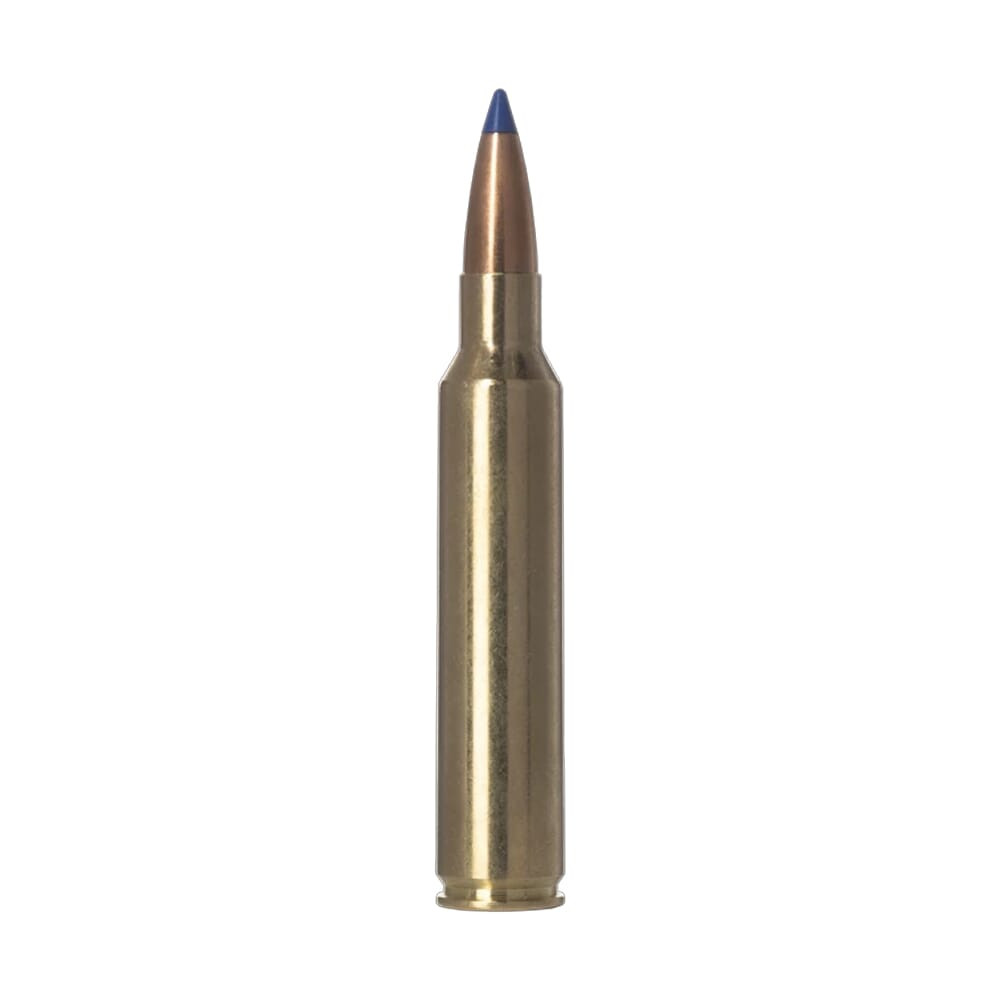 Norma Ammo Norma Bondstrike 300 PRC 180gr Centerfire Rifle Ammo (20/box) 20177762 - Norma Ammo