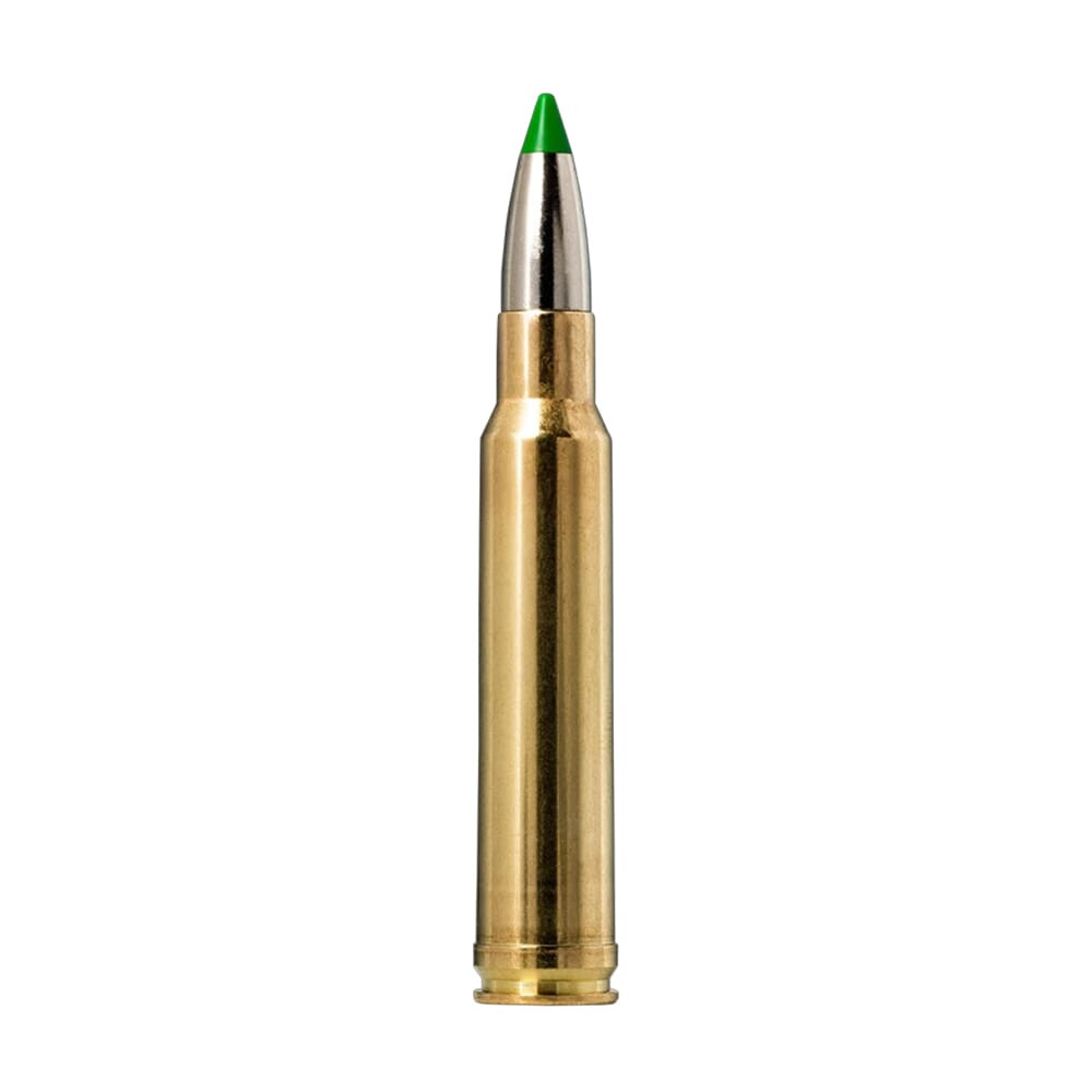 Norma Ammo Norma ECOSTRIKE 338 Win Mag 200gr Centerfire Rifle Ammo (20/box) 20185422 - Norma Ammo