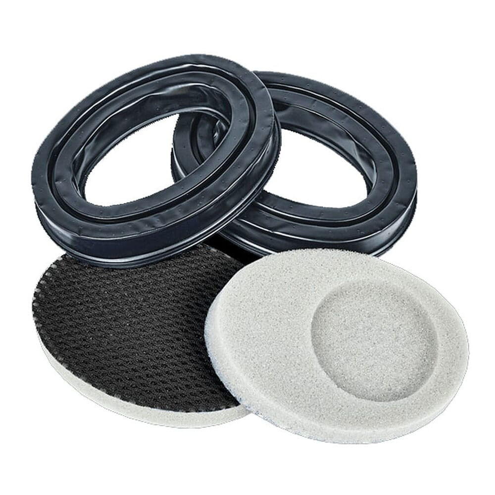 Sordin Supreme Hygiene GEL Kit 202299010 - Sordin