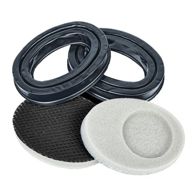 Sordin Supreme Hygiene GEL Kit 202299010 - Sordin